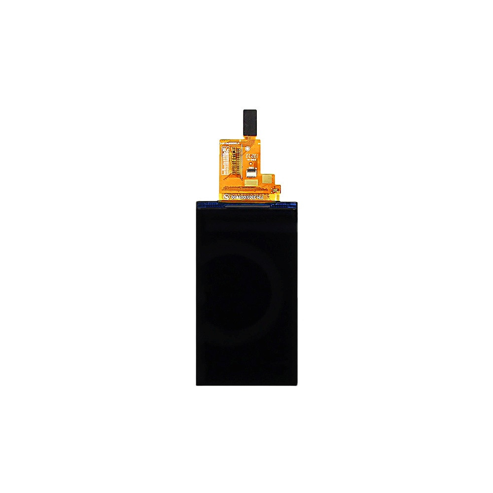 C1904 XPERIA M 