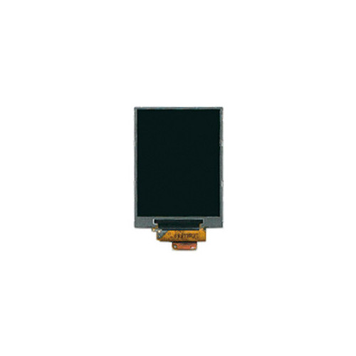 W890I 