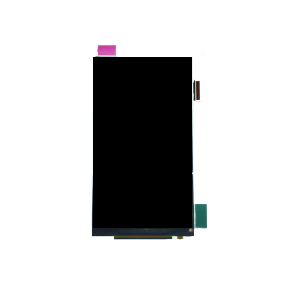 ST26I J 