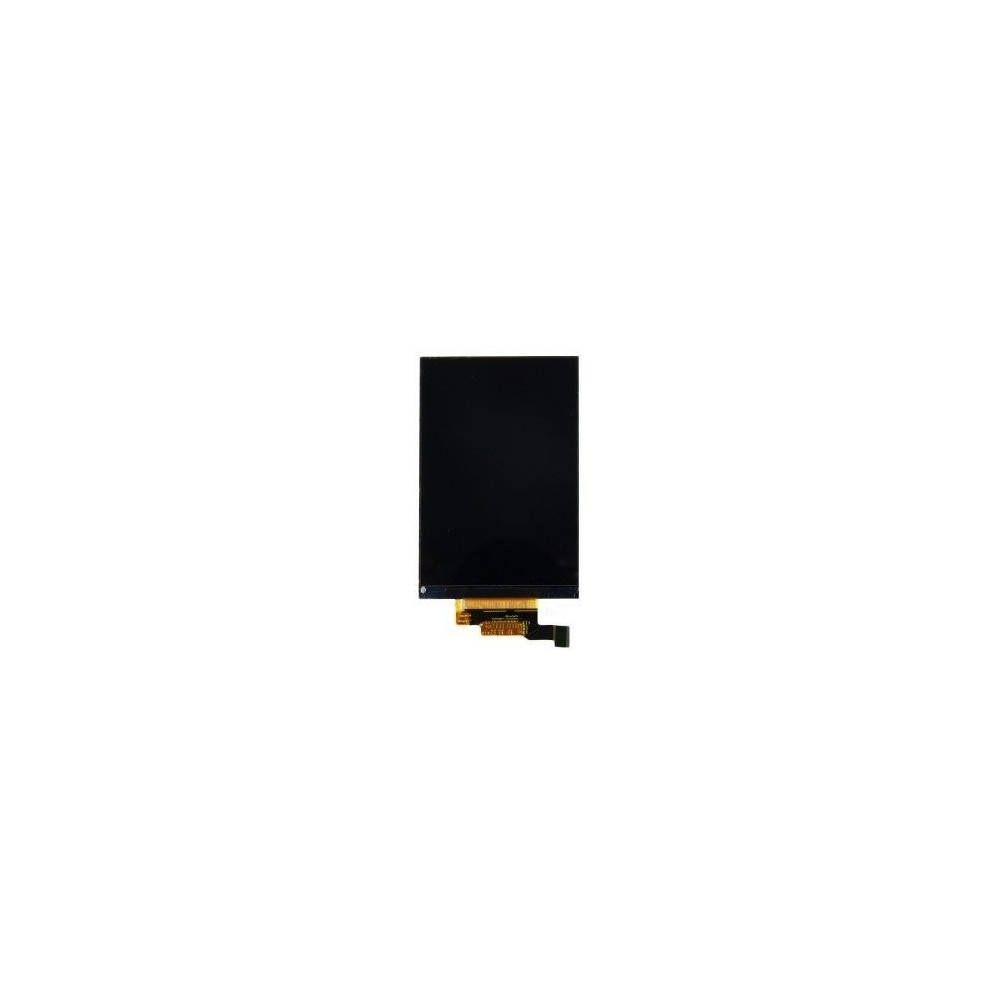 E440 L4 II