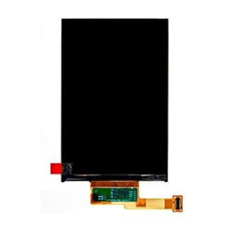 E610 L5