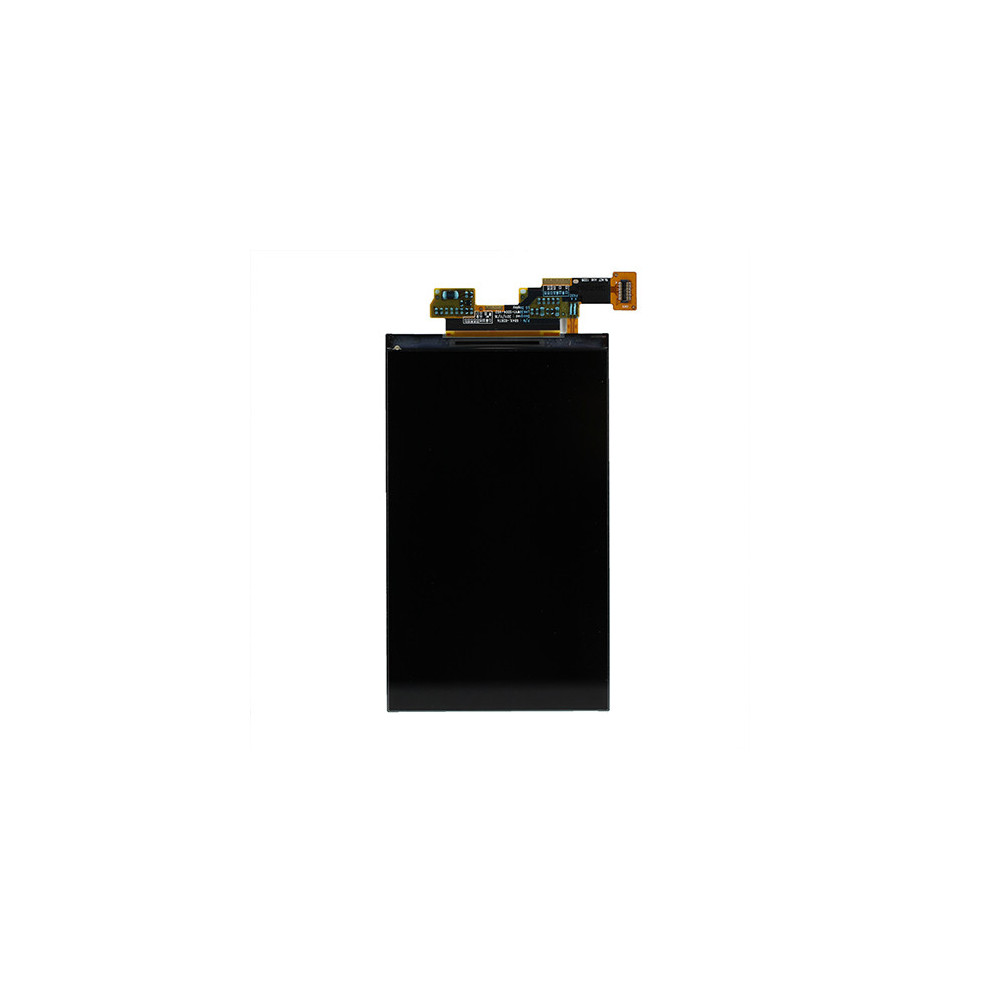 P710 P700 L7 II
