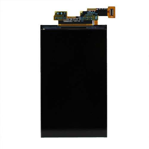 P710 P700 L7 II