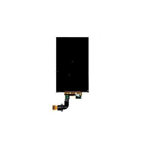 P760 L9