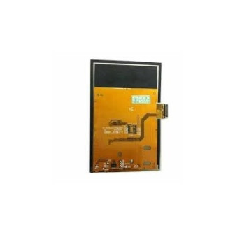S6802 SAM 