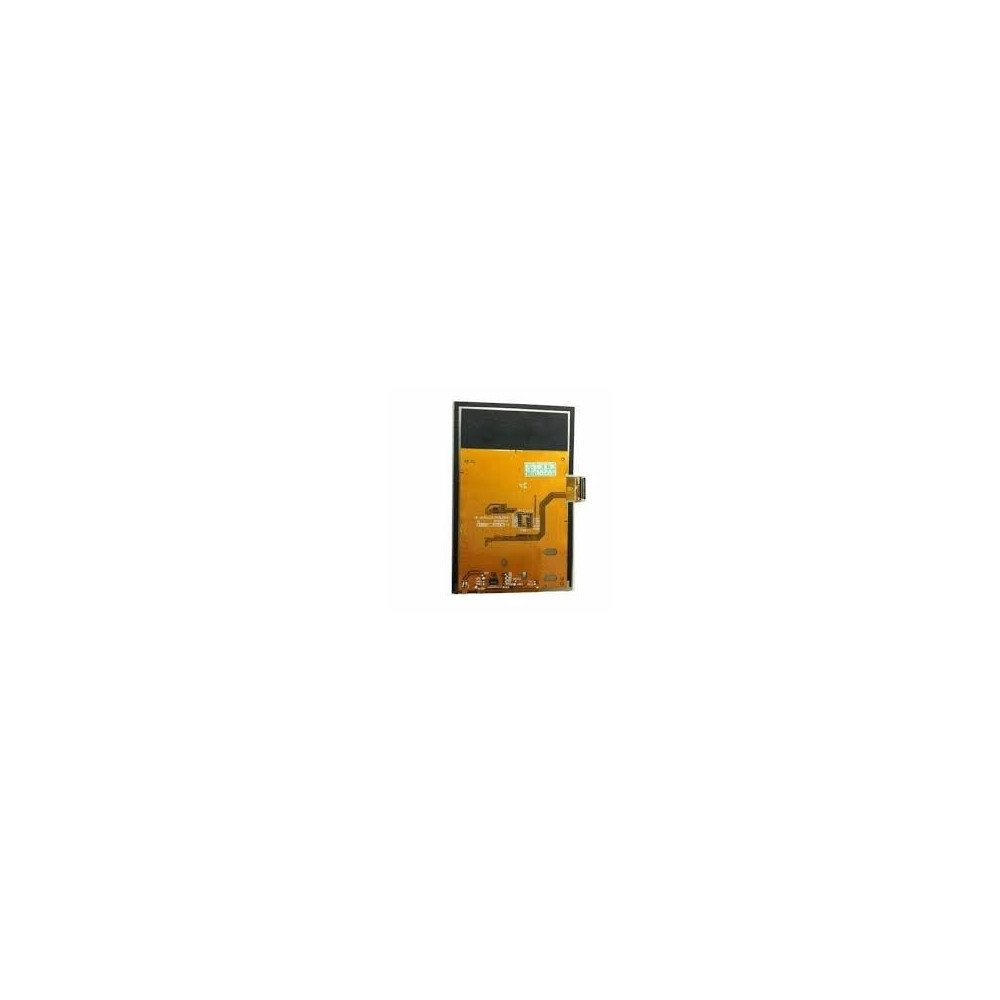 S6802 SAM 