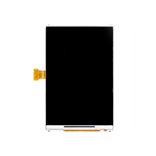 S6310