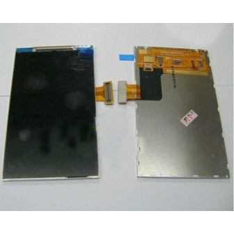 I8150 