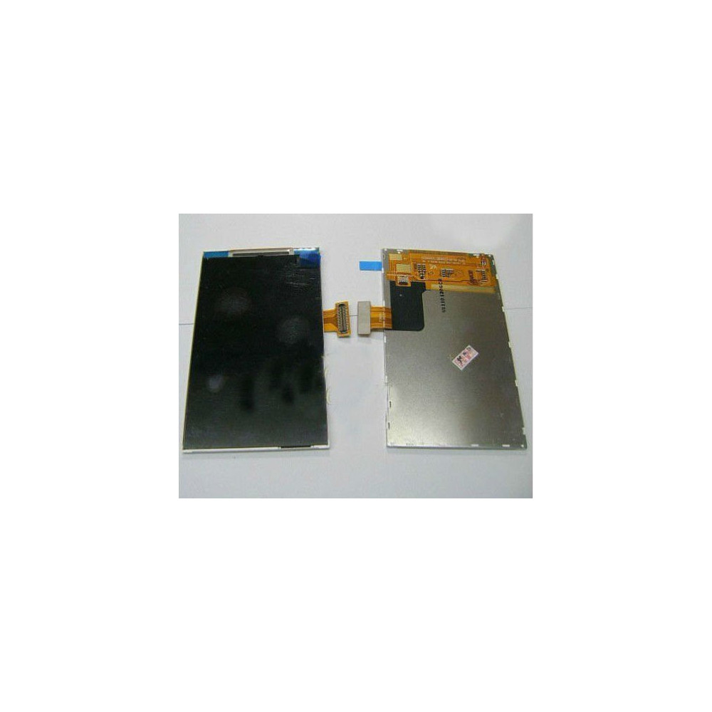 I8150 