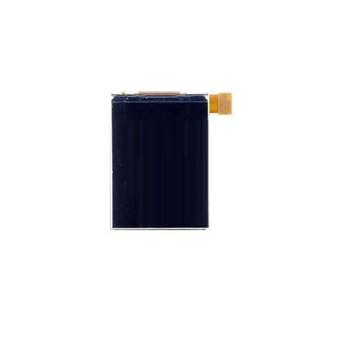 c3510
