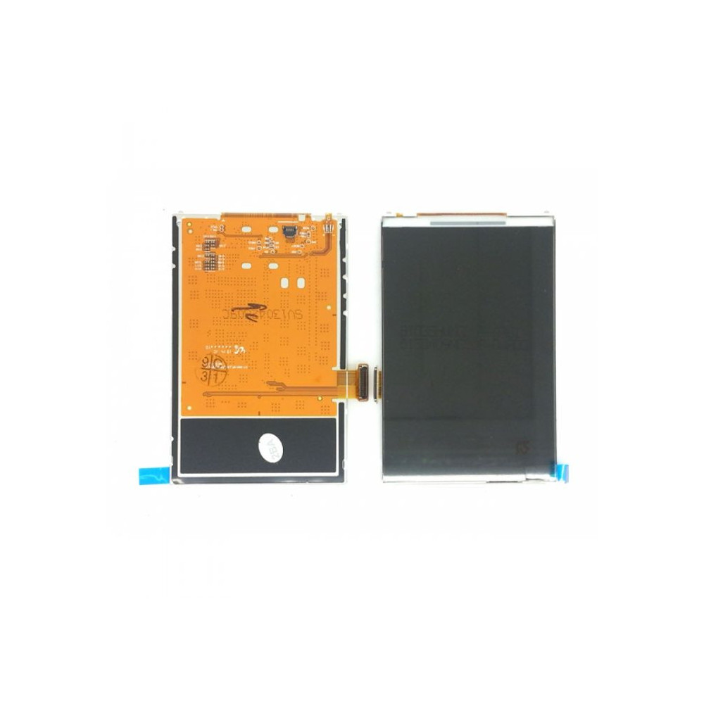 s6810