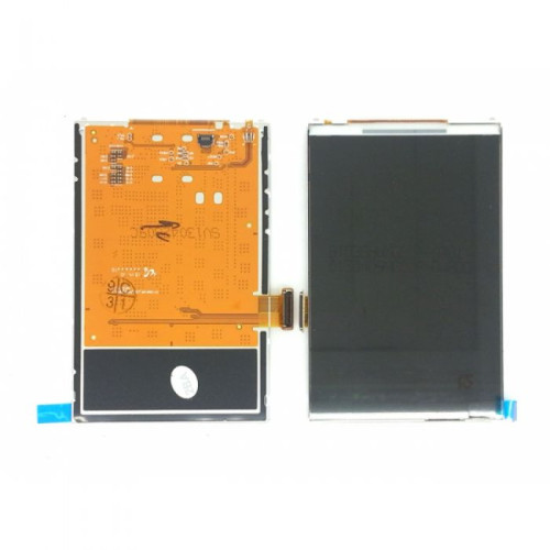 s6810