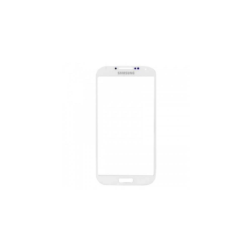 I9500 B