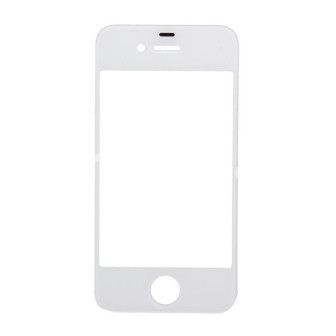 4s