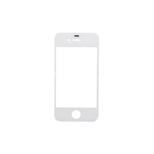 4s
