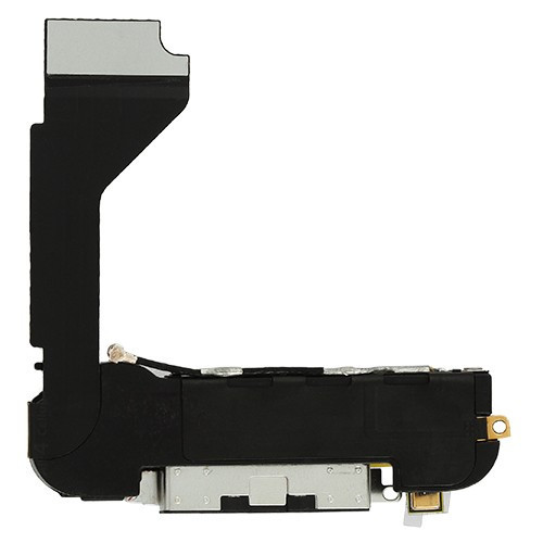 4G FLX CMPLT