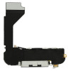 4G FLX CMPLT