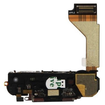 4G flx cmplt 2