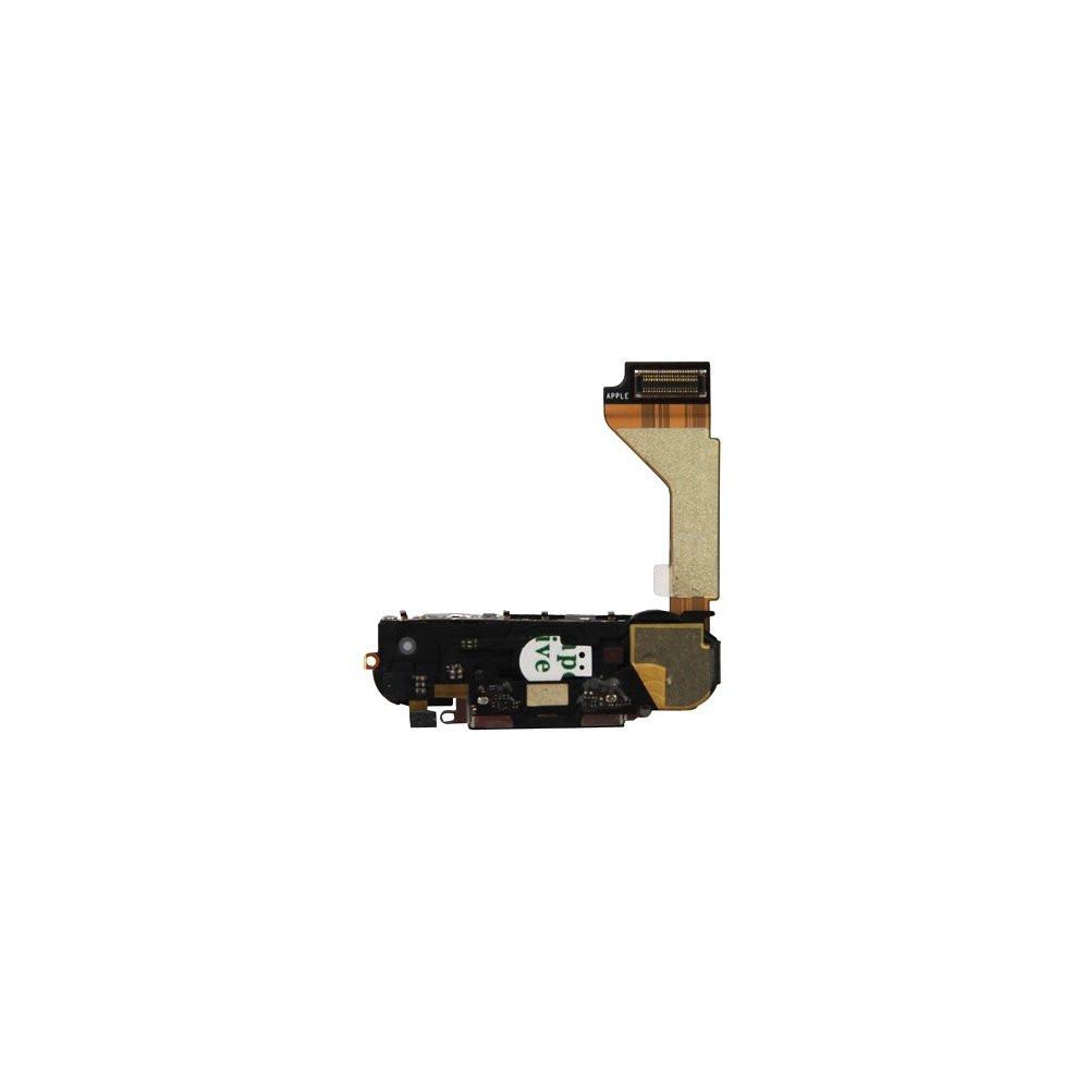 4G flx cmplt 2