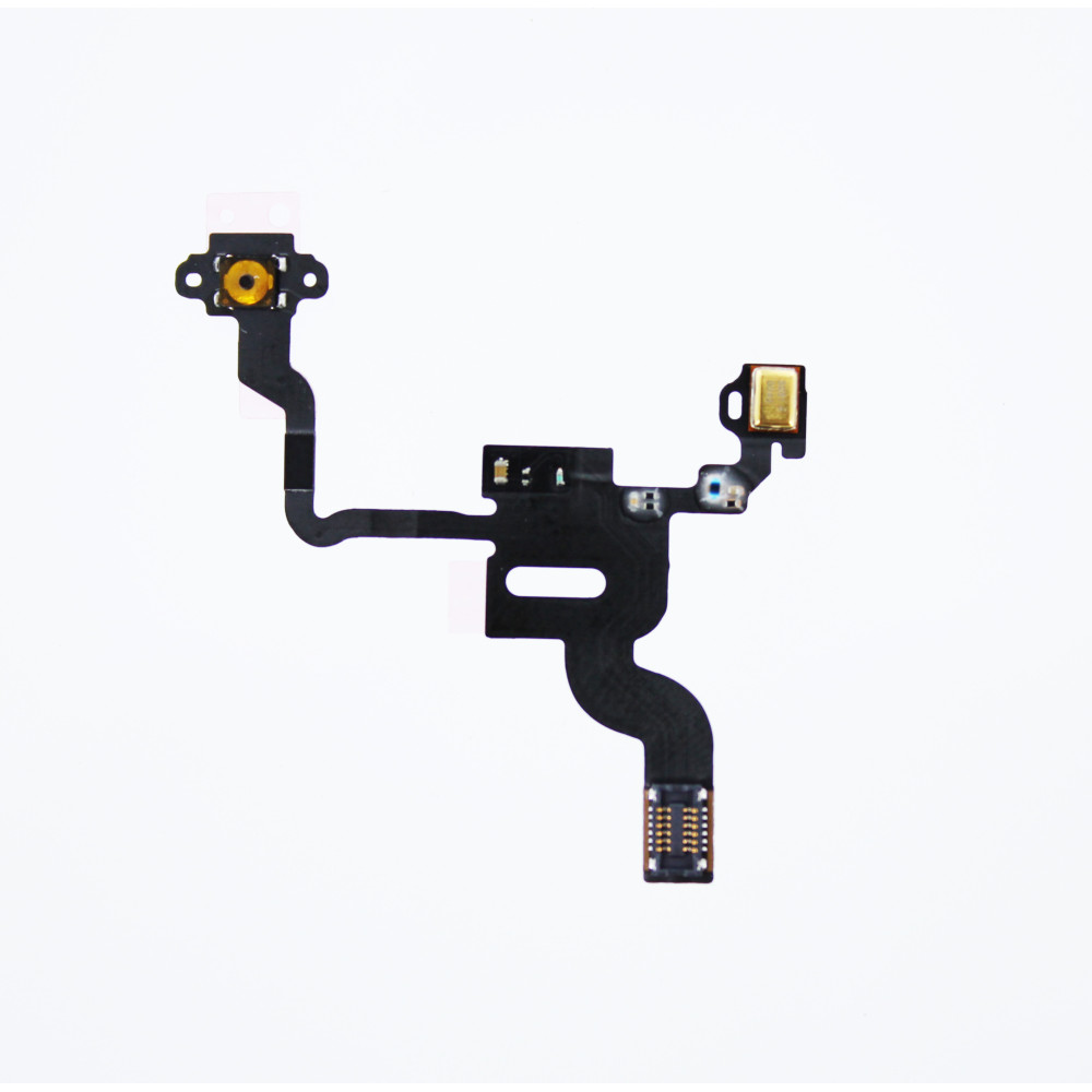 4g pwr flx