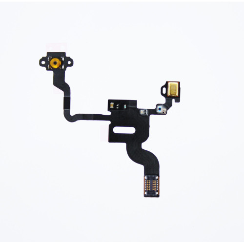 4g pwr flx