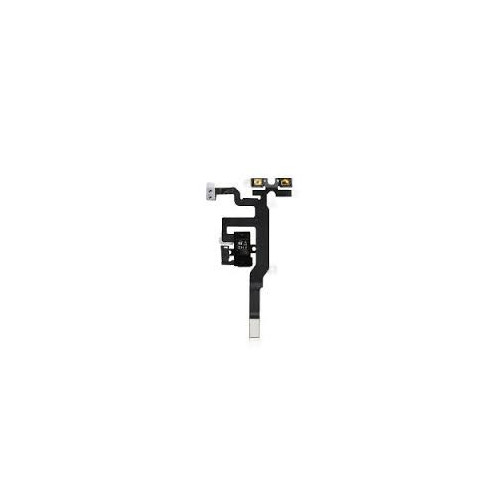 4s vlm flx