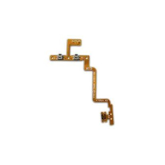 IPOD 4G POWER FL