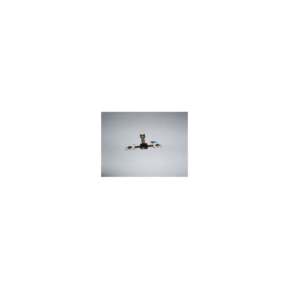 SMSN.I900.KPD .FLX