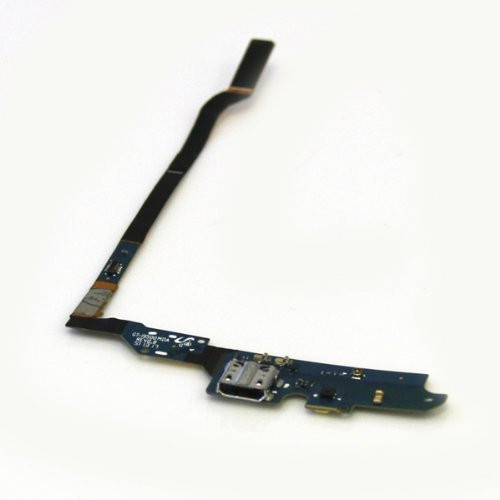 charge i9500