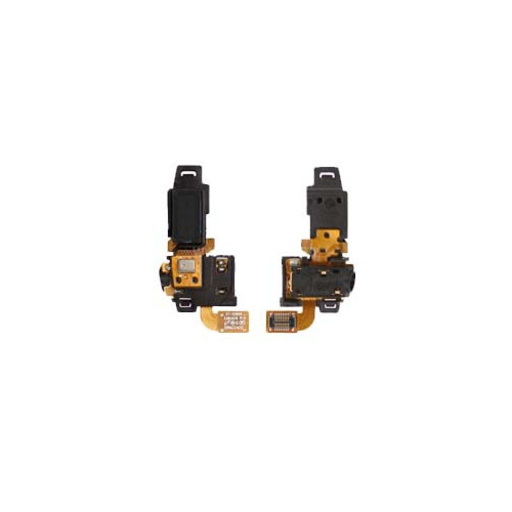 s5620 mic.flx