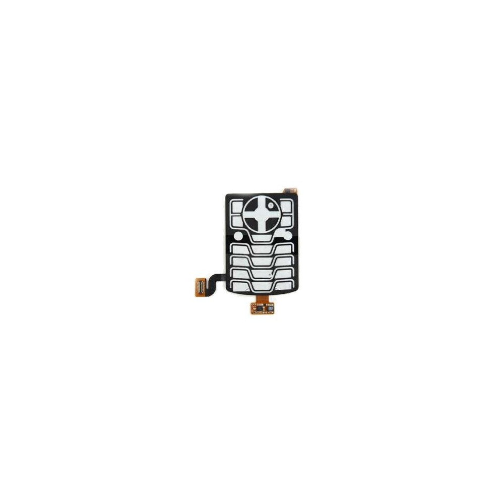 V3XX FLX
