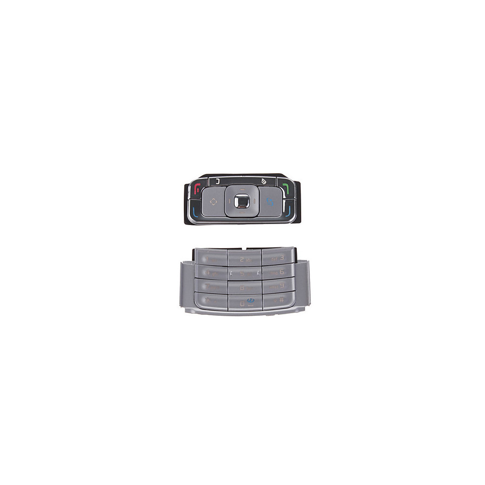 TECN95