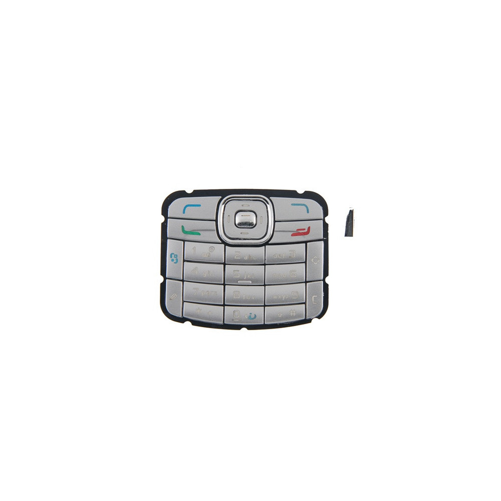 N70TC