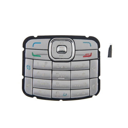 N70TC