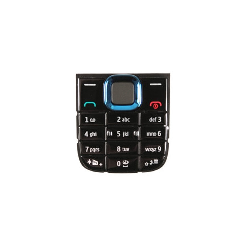 5130TC