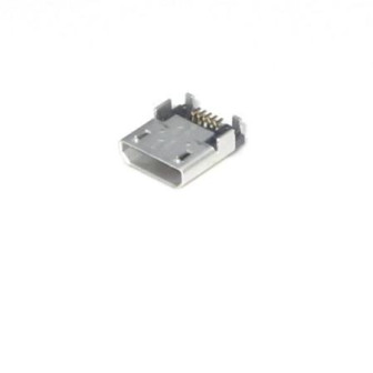 cntr crg lu 520
