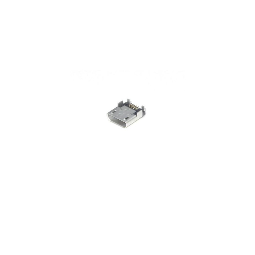 cntr crg lu 520