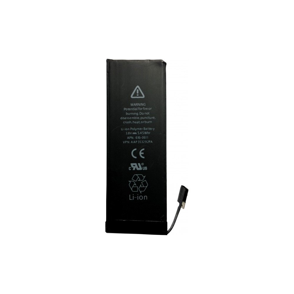 iphone5s