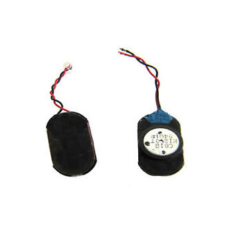 KP500 KP501