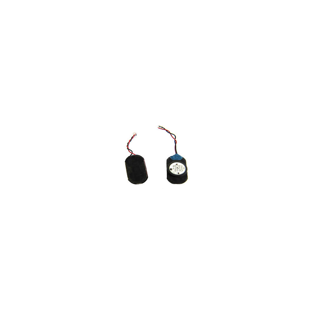 KP500 KP501