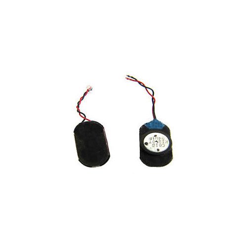 KP500 KP501