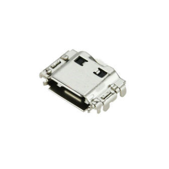 S6810 CC