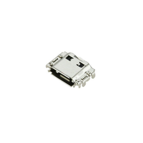S6810 CC