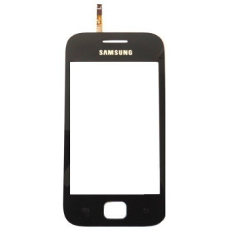s6802 blk