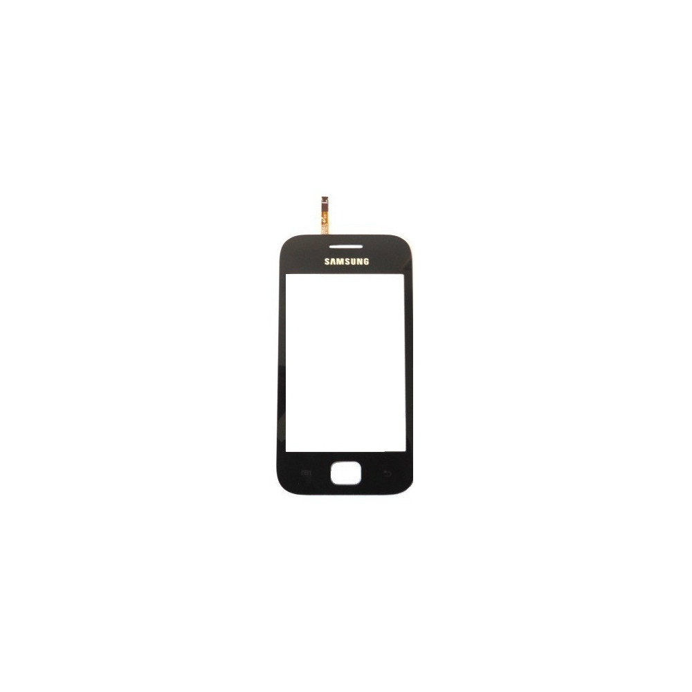 s6802 blk