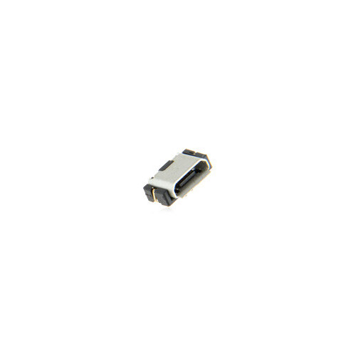 bb 9790 chrgng jc