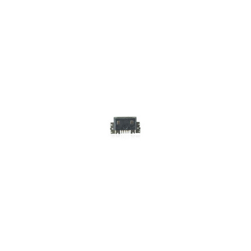 chrg jk lum 720
