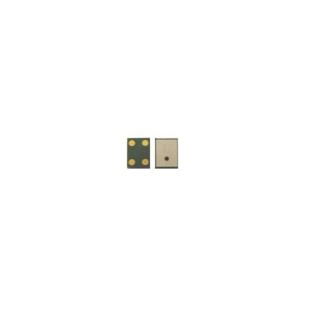 w715 mic