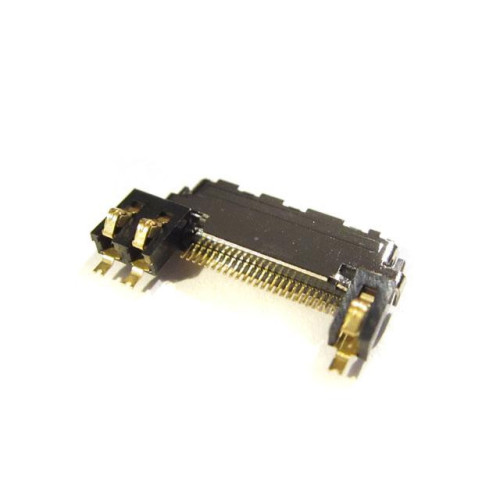 kg225 cc