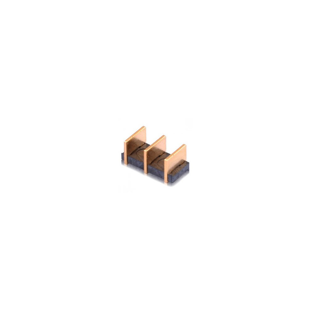 nk 6210 bt cnc